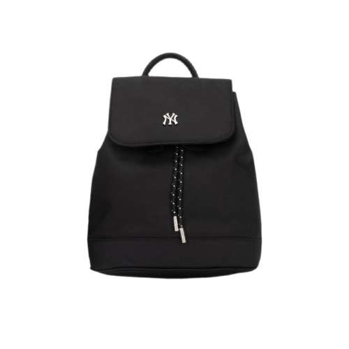 3ABKS024N-50BKS F MLB˫ճͨڰ633.82Ԫ(88VIP 95)