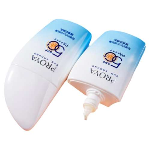 50ml Ŷܻɹ˪626Ԫ4(156.5Ԫ/)