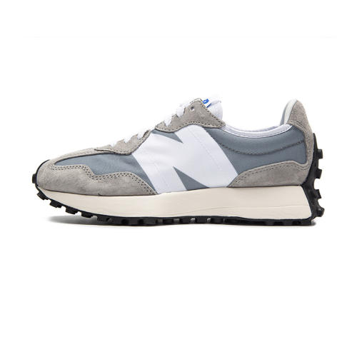 MS327LAB-D 36/4 New Balance˶ЬŮ327Ь550.05Ԫ(88VIP 95)