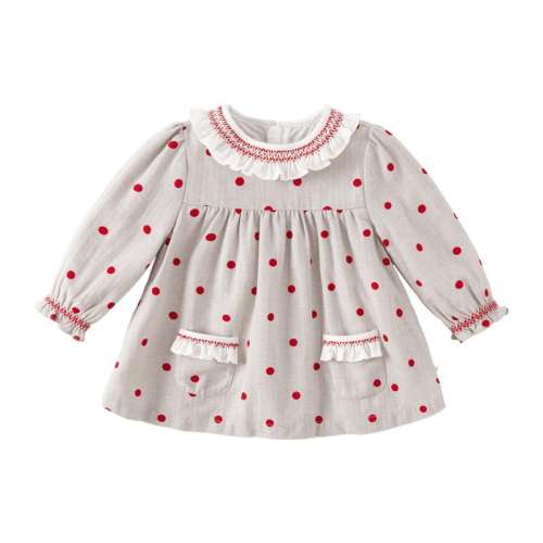 ۻ㣺ɫ 7366-73cm άȹŮͯ＾99Ԫ