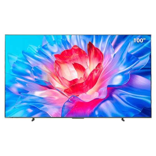 100E8N-PRO 100Ӣ ٷ ŵ100E8N Pro 100ӢMini LEDDeepSeekӻԾɻ²19999Ԫ