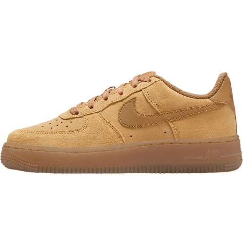 HQ7476-700 35.5 NikeͿŮͯAF1ͯվһ˶Ь¿СɫHQ7476-700449Ԫ