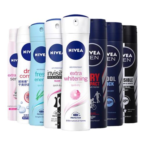 ڲ Ůʿˬ150ml 150ml άֹˬҸ¸ˬ26.9Ԫ