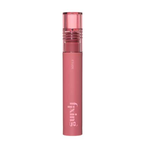 ۻ㣺13 Melange Rose ۺõ ֮˿ƹⲻմ95Ԫ2(47.5Ԫ/)