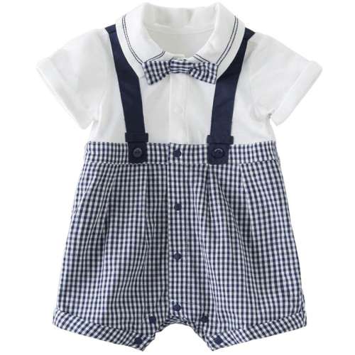 ۻ㣺׸ֻ 66cm άļ109Ԫ