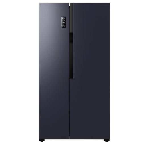 BCD-609WD11HP 609L ѯŻ609LԿű2099Ԫ