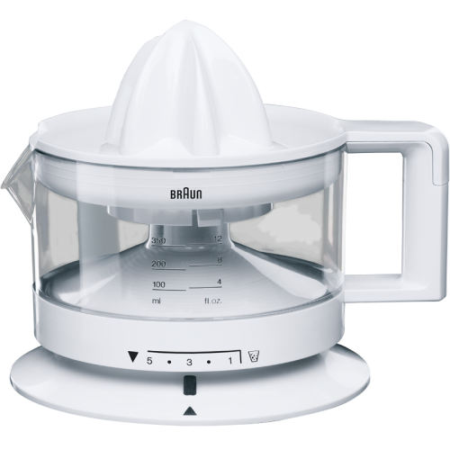 ڲɫȻCJ3000WH ¹braun/ʵ綯cj3000֭149Ԫ