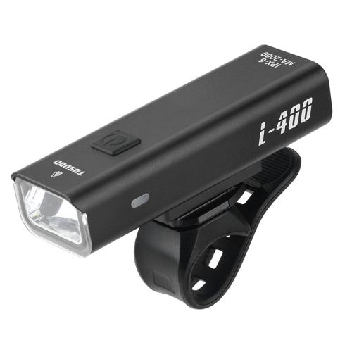 RH-2002000mAh ˹ӳгҹ230Ԫ5(46Ԫ/)