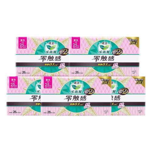㴥250mm ٷƷ 28Ƭ ֶ㴥г25cm84Ƭٷ콢17.1Ԫ