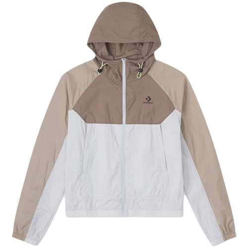 ۻ㣺10026393-A01 S ӪŮײɫUV˶ñ10026393-A01792.3Ԫ3(264.1Ԫ/88VIP 95)