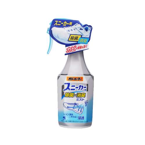 СҩЬ250ml ӪЬСҩ27.55Ԫ(88VIP 95)