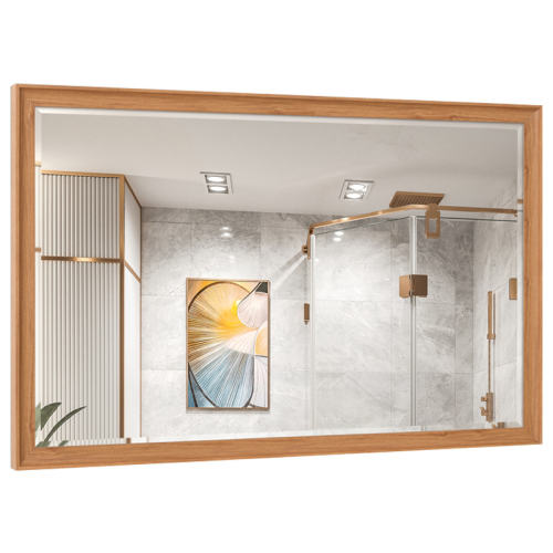 ڹ/ճľɫͨã 50x70 ԡҾ ŷǽװβ142.2Ԫ
