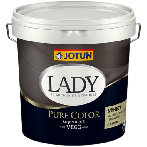 µϵͷĲ  jotunŲŮӰ3606Ԫ4(901.5Ԫ/)