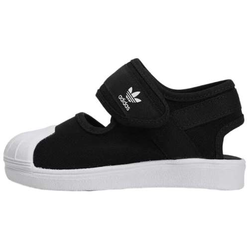 ɫ 21 ӪAdidas/ϴ˹SUPERSTAR 360Сͯħ˶ЬEG5711613.68Ԫ4(153.42Ԫ/88VIP 95)
