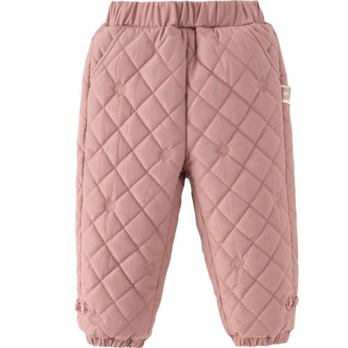 ۻ㣺ɫֻ 80cm άͯ޿㶬89Ԫ