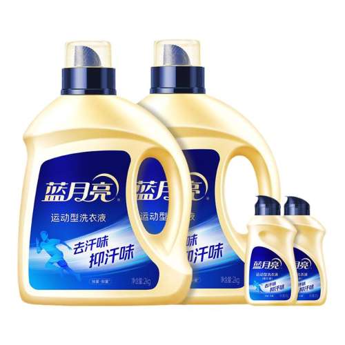 ڲ21kg*1 ϴҺȥζ26.9Ԫ