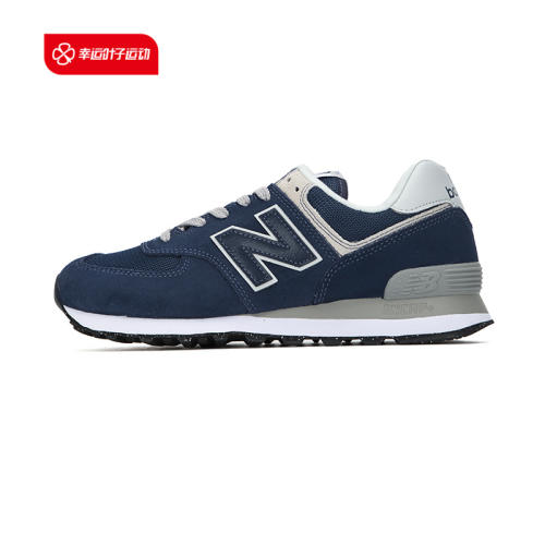 ML574EVN-D 36/4 ӪNew Balance˶ЬŮУ԰Ь574ϵЬML574EVN493.05Ԫ(88VIP 95)