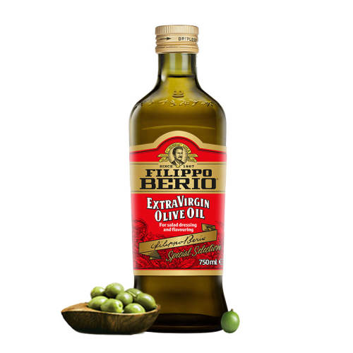 ڡؼե750ml*2 ؼե750mlx21170Ԫ5(234Ԫ/)