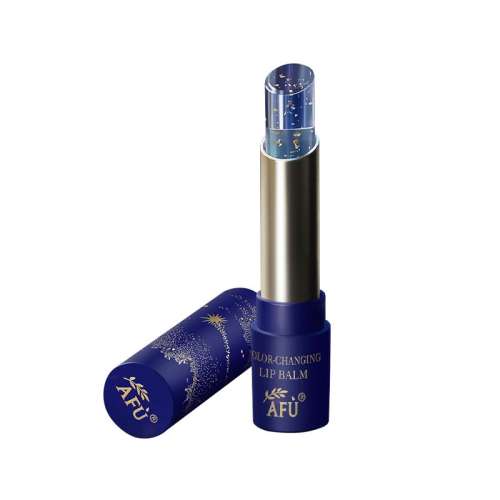 2.8g ܽʪ¸бɫ19.9Ԫ