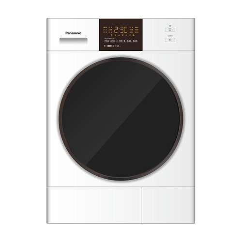 NH-EH1015 10kgɫ Panasonic/м4950.13Ԫ