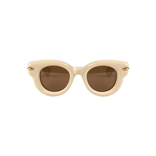 ɫ ӪLoewe SIGNATUREʸе̫Ůʿʰ LW40118I1472.5Ԫ(88VIP 95)
