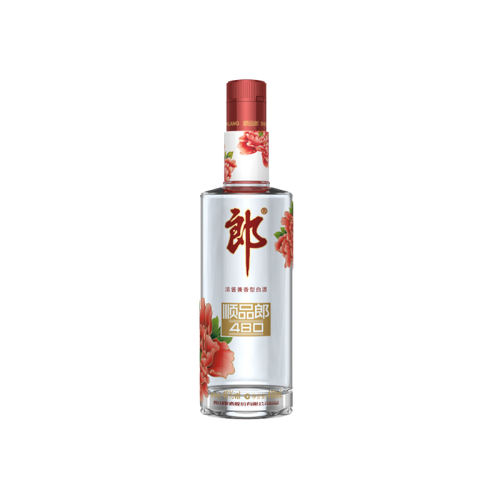 ڲ˳Ʒ ˳480ml*2ƿ ɾ˳Ʒ480Ũ84Ԫ
