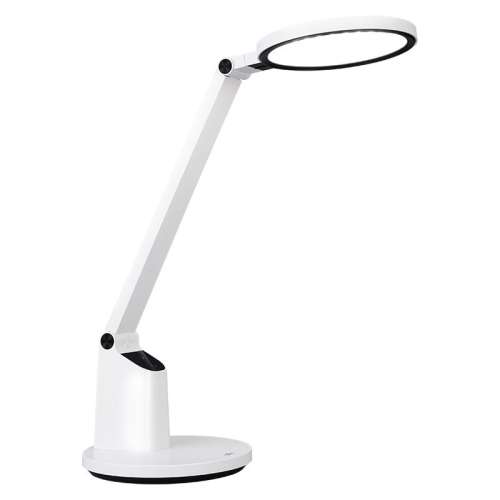 ۻ㣺¡-AA-15W-ȫȻ LED̨nVc/ʿ¹455.05Ԫ5(91.01Ԫ/88VIP 95)