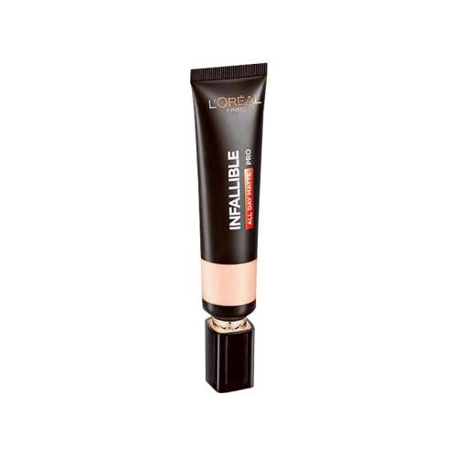 ڲPRO#240 װ10ml4֧ 35ml ŷͰpro۵ҺƷ61Ԫ