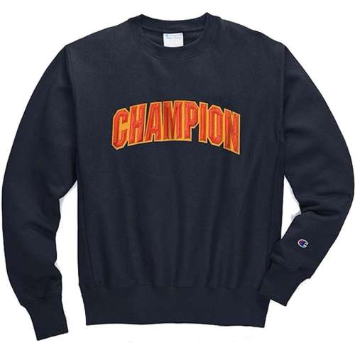 ۻ㣺ɫ XS ھCHAMPIONĸLOGO192.4Ԫ