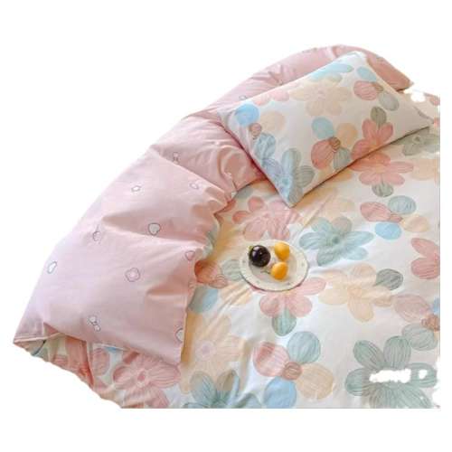 ۻ㣺0.9mס-ʺ150x200cm ɫ ¹ȫ޴޴ļ580Ԫ5(116Ԫ/)