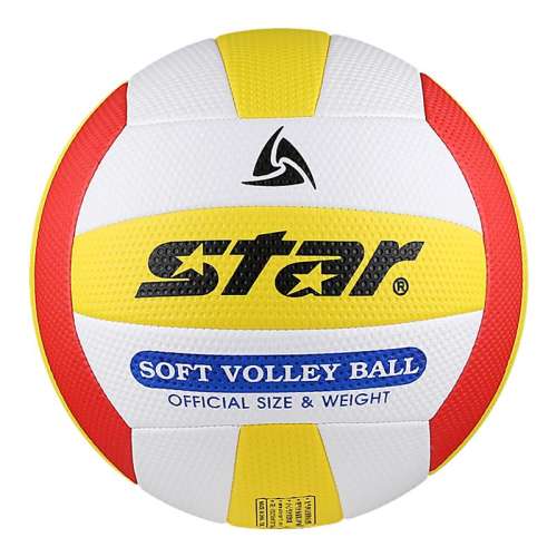 CB9172024¿ star7ѵʽ80Ԫ