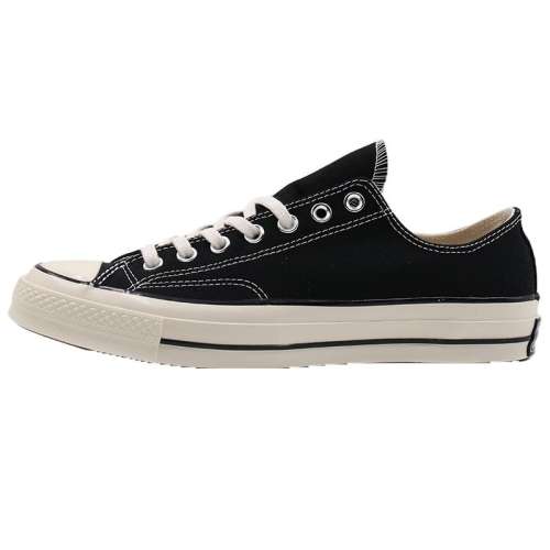 A08724C 36 ConverseͰЬЬ304Ԫ