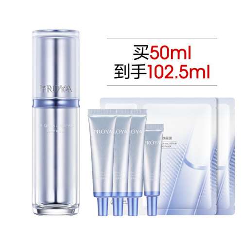 ۻ㣺30ml Դ3.0ԭ޻239Ԫ