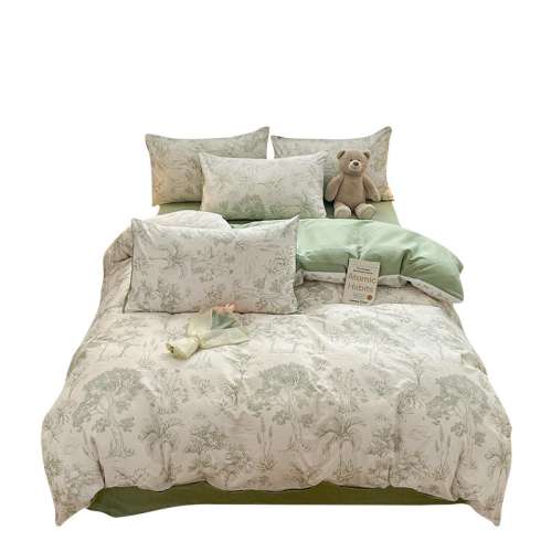 ۻ㣺0.9mס-ʺ150x200cmо ɭ֡ʼ?100%ȫ˯ǡ ȫ޴ļ2024¿׷294Ԫ3(98Ԫ/)
