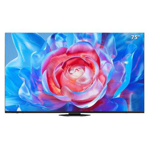 75Ӣ 75E8N-Ultraɫ ٷ ŵ75E8N Ultra Mini LED11999Ԫ