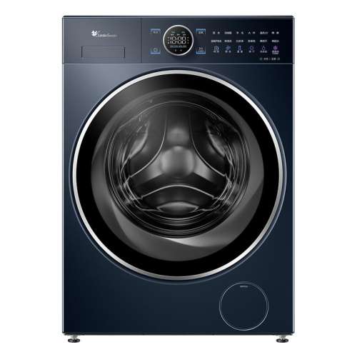 TG100V89PRO 10kg [ƽȫǶ]С10kgɫ2.0Ͳϴ»ϴһTG100V89PRO5499Ԫ