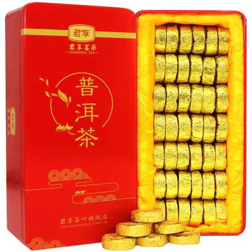 ڲԭζնУ250g42 һй250նСװ23Ԫ