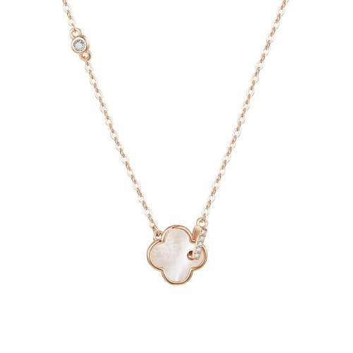 ۻ㣺DB-ZYNS5348  õ ӢDBҶŮS925589Ԫ5(117.8Ԫ/88VIP 95)