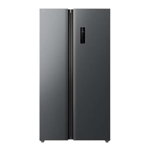 TCL 521 ϵ R521T3-S Կű 521L һ1215.22Ԫ
