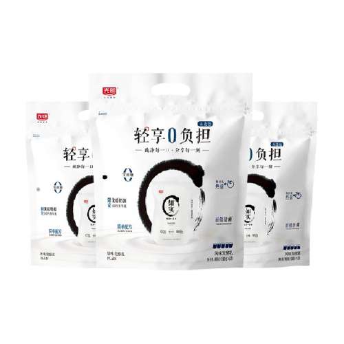 Ϻʵ0180g*15˳54.06Ԫ(88VIP 95)