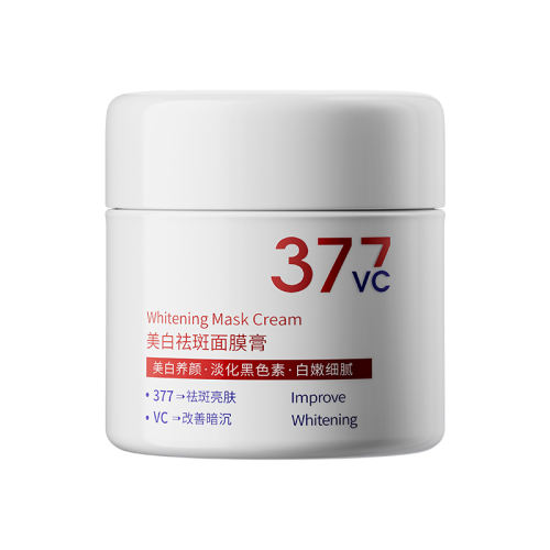 1ޡ36ƬĤҹ  ȥ 100g ר|377+VC|׿Ĥ58Ԫ