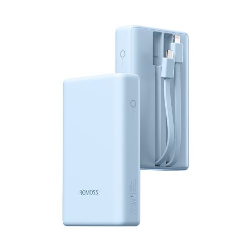10000mAh ɫ 30WԴ20000籦95Ԫ