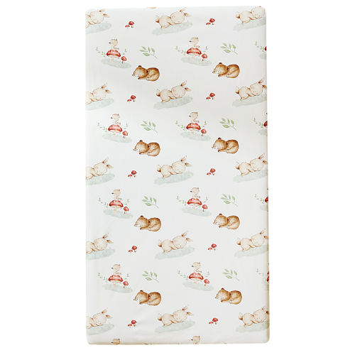 ۻ㣺ľԡˮ 桿 ?100*56cm360ȫ 2׻ϴ ŷӤ5A޷ˮ121.8Ԫ2(60.9Ԫ/)