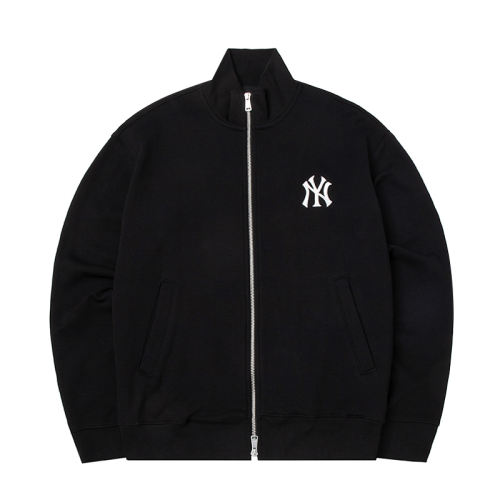 3ATRM0441-50BKS S MLB֯пŮװ˶606.39Ԫ(88VIP 95)