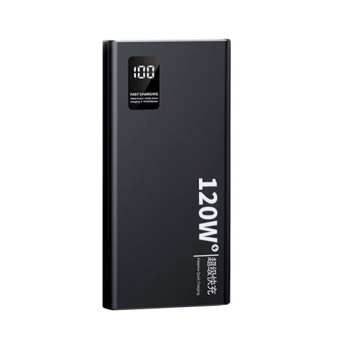 10000mAh ͨס5w١ ƷЯ籦22.51Ԫ