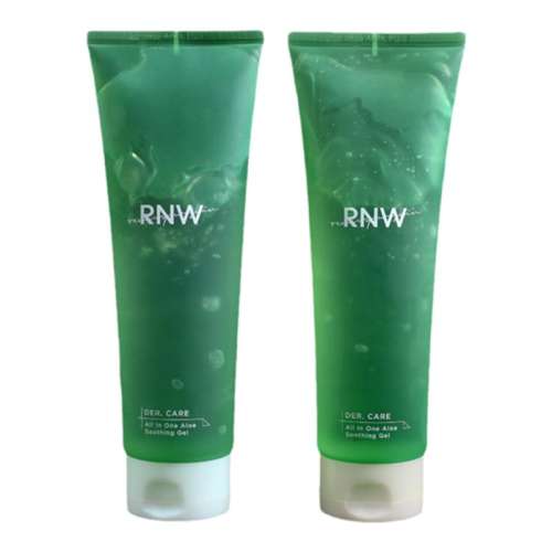 250g з RNW«ˮʪɹ޸67.5Ԫ2(33.75Ԫ/)