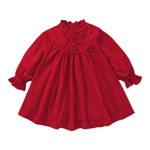 ۻ㣺ɫ 90cm άȹдͯȹ119Ԫ
