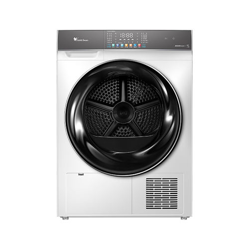 ذ [ȱ]СɻùͲʽ10KGȥëTH100VH806W4199Ԫ