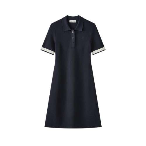 ɫ899 XXS ӪMarc O'Polo＾¿ײɫСAë֯ȹ816.05Ԫ(88VIP 95)