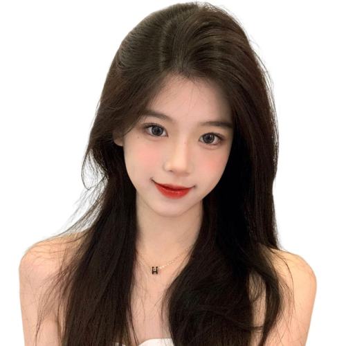 ȫ˿롿14-Ȼɫ ٷŮзֱֳ˷˿5220Ԫ
